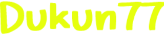Dukun77