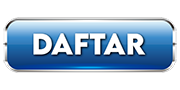 Daftar Dukun77