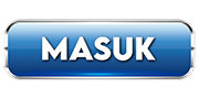 Login Dukun77